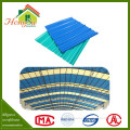 Good quality fire resistance china roofing materials